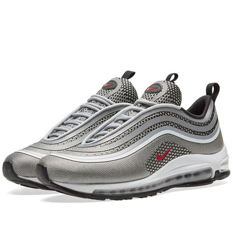 nike air max 97 ul 17 günstig|Nike Air Max 97.